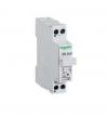 STI FUSE CARRIER 1 - 3 KUTUB 380V - 500V